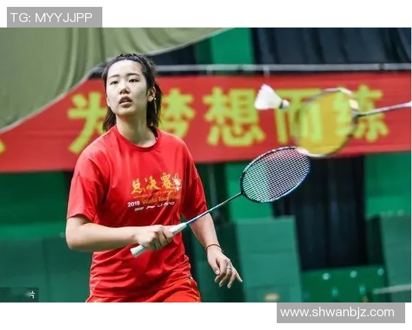 成都羽毛球队耐力表现数据分析揭示运动员训练效果与比赛成绩的关系