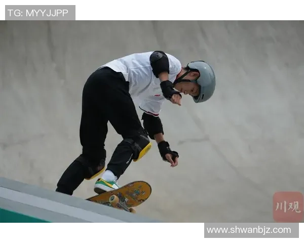 杭州滑板队实力引发热议争论背后的训练与比赛真相