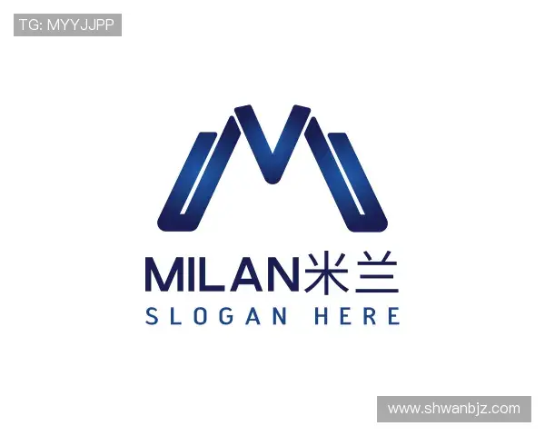 发现milan米兰