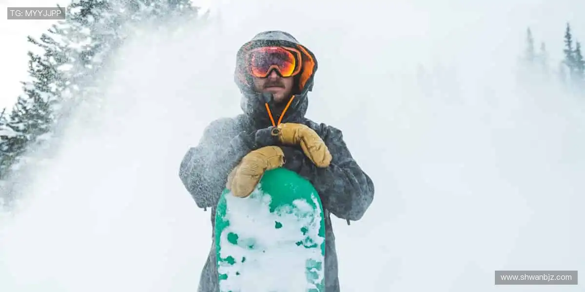 🎮 虚拟看台，弹幕狂欢，